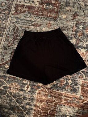 Old Navy 5 inch Lounge Shorts
